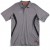 Scruffs Tech Polo Shirt 